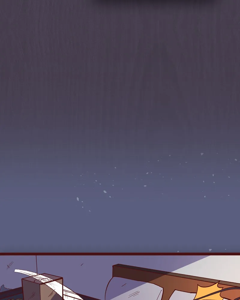 Pound Chapter 6 page 38 - 