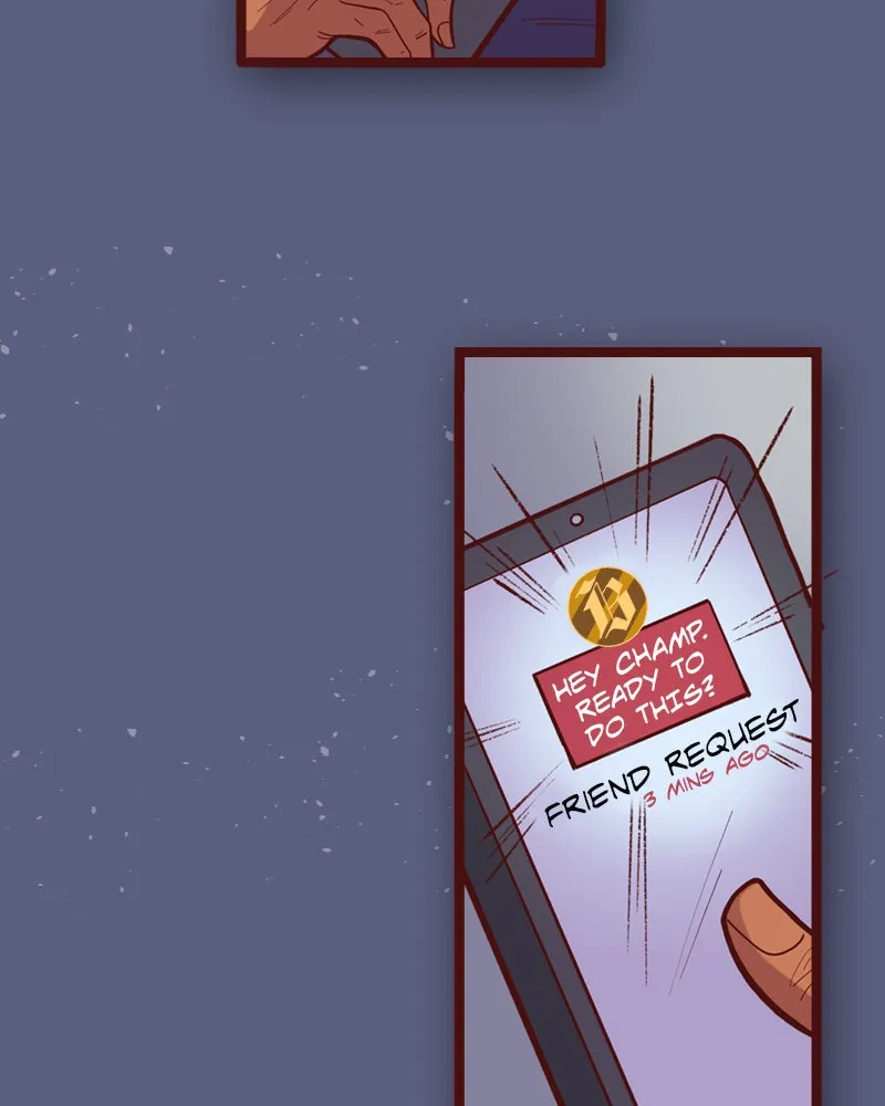 Pound Chapter 6 page 41 - 