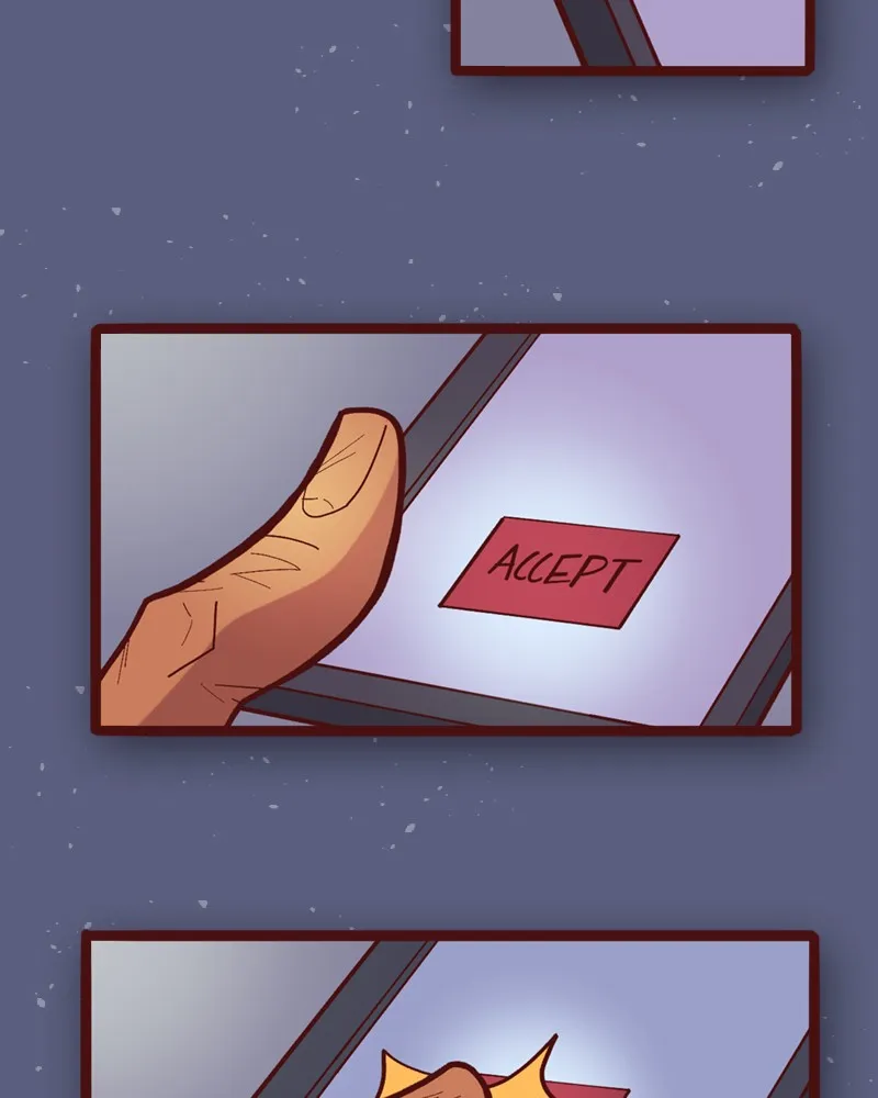 Pound Chapter 6 page 42 - 