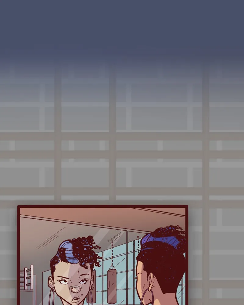 Pound Chapter 7 page 30 - 