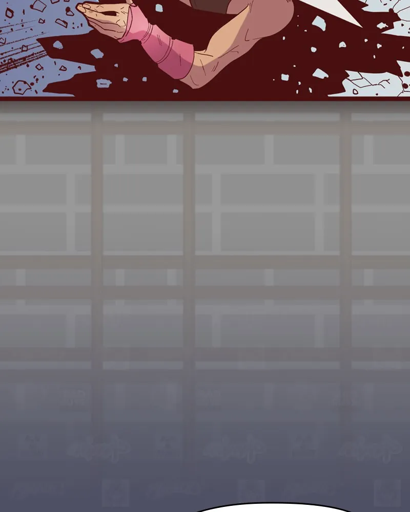 Pound Chapter 7 page 44 - 