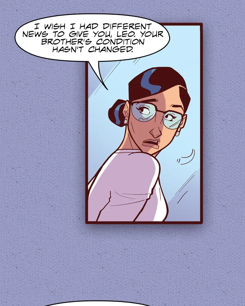 Pound Chapter 8 page 17 - 