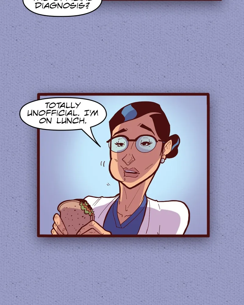 Pound Chapter 8 page 27 - 