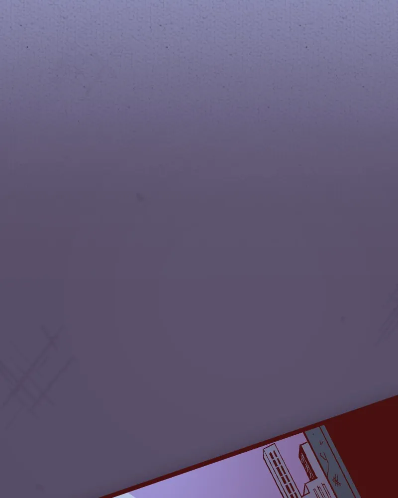 Pound Chapter 8 page 29 - 