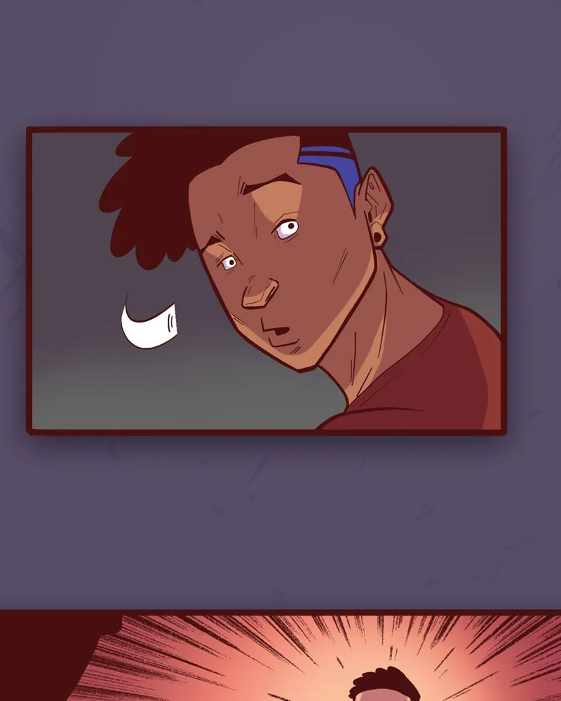 Pound Chapter 8 page 40 - 