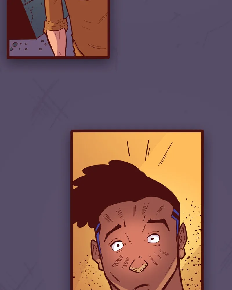 Pound Chapter 8 page 42 - 