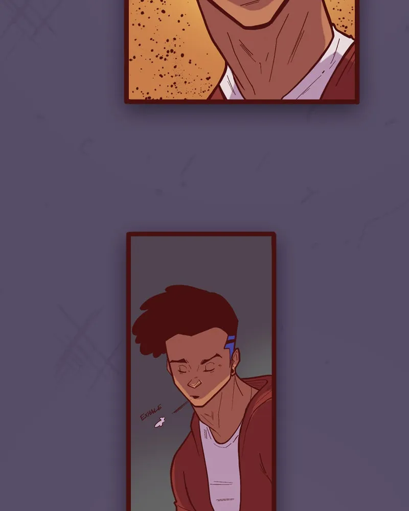 Pound Chapter 8 page 43 - 