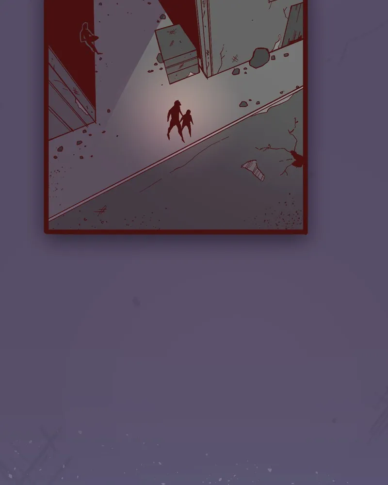 Pound Chapter 8 page 46 - 