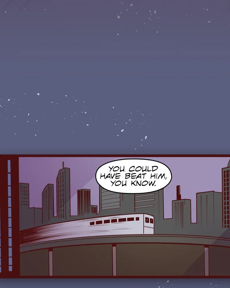 Pound Chapter 8 page 47 - 