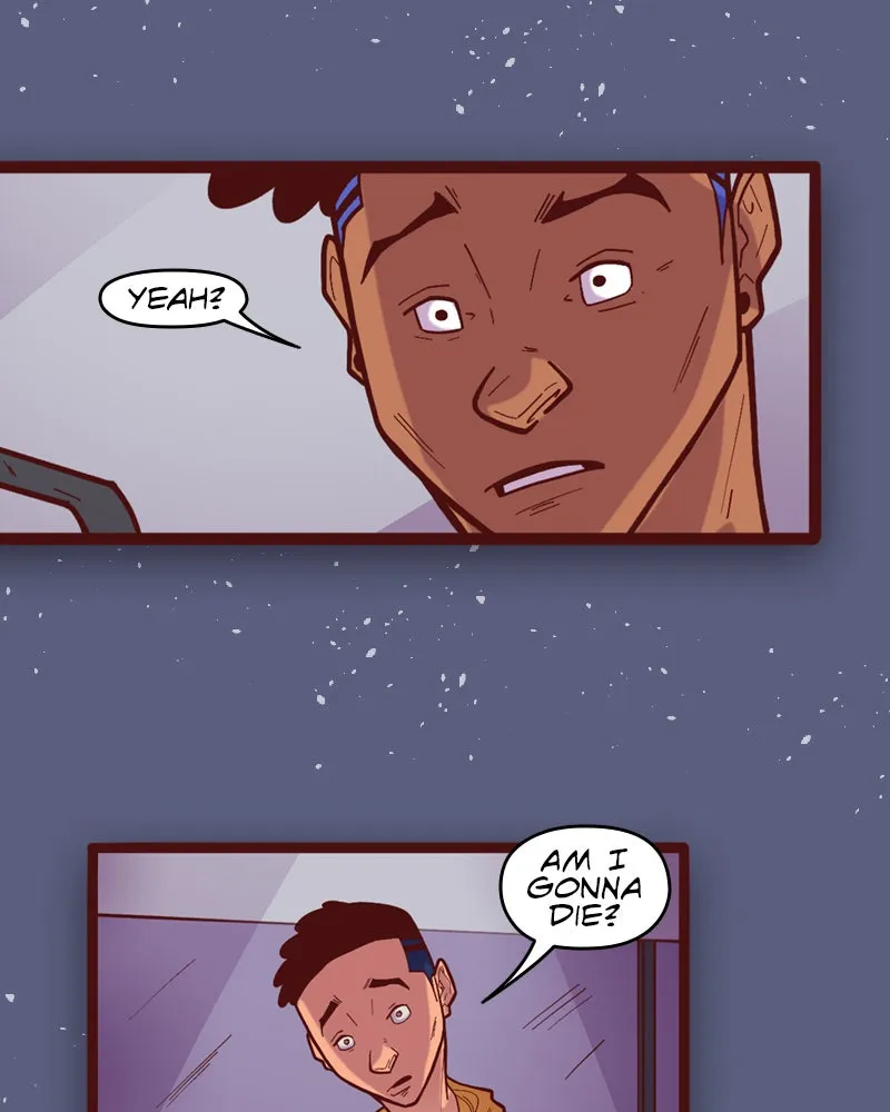 Pound Chapter 8 page 54 - 