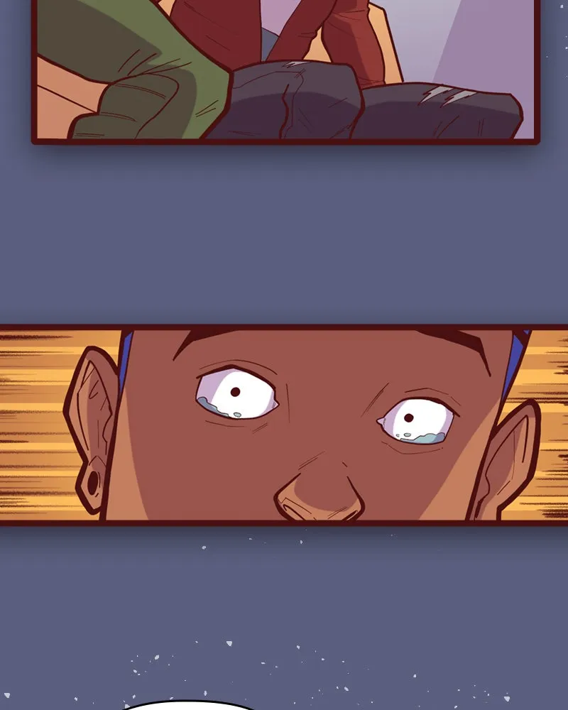 Pound Chapter 8 page 56 - 