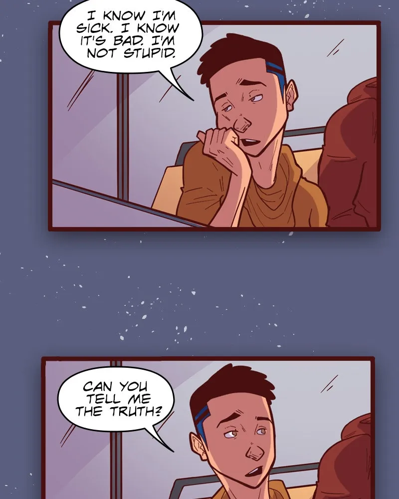 Pound Chapter 8 page 57 - 