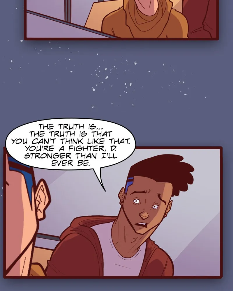 Pound Chapter 8 page 58 - 