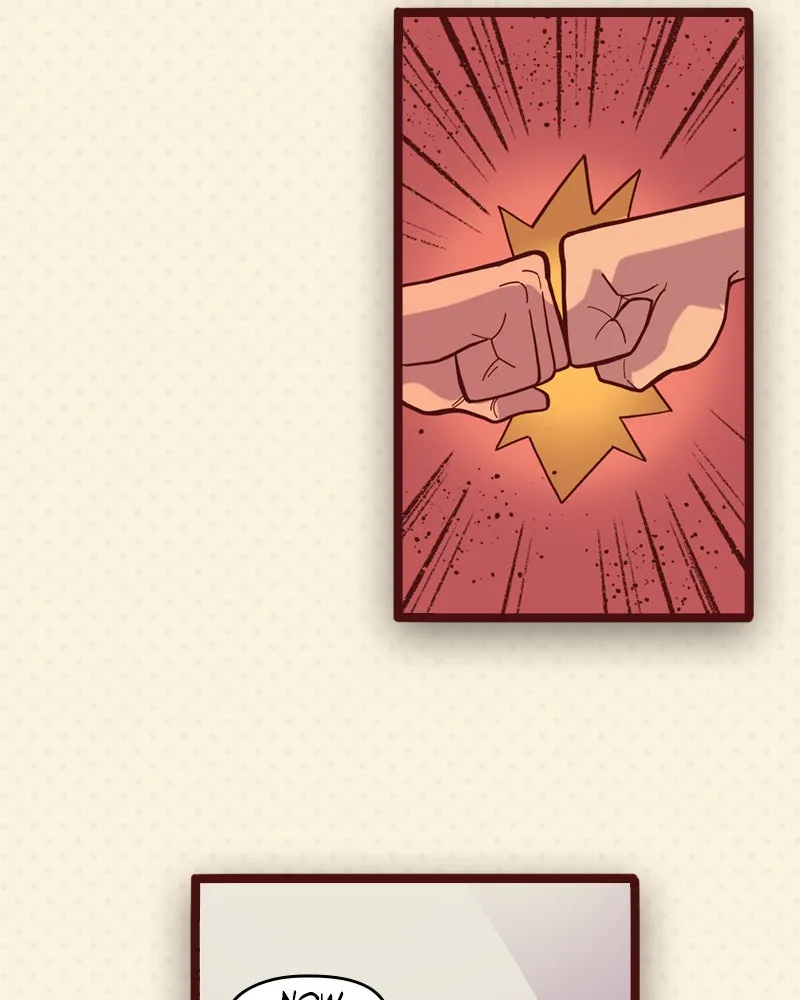 Pound Chapter 8 page 10 - 