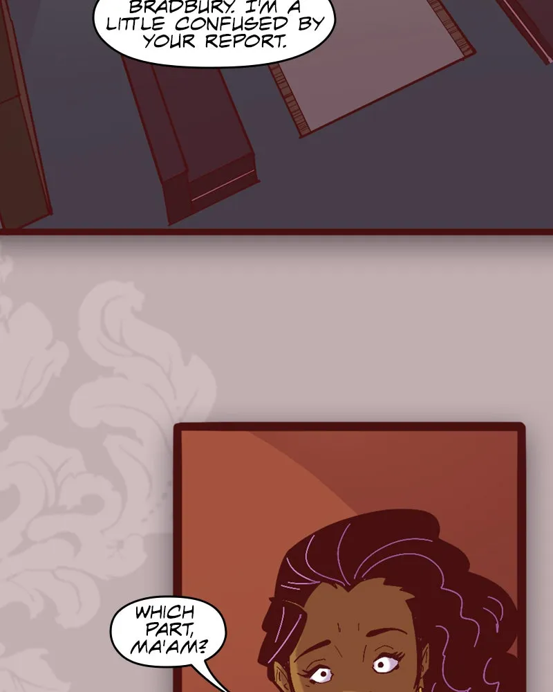 Pound Chapter 9 page 2 - 