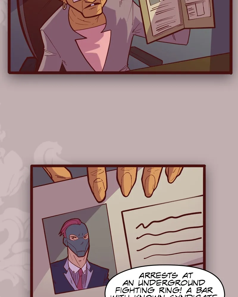 Pound Chapter 9 page 4 - 