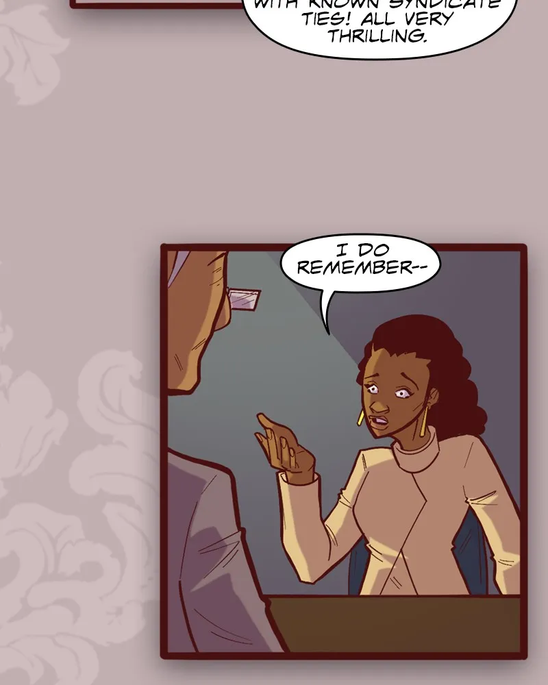 Pound Chapter 9 page 5 - 