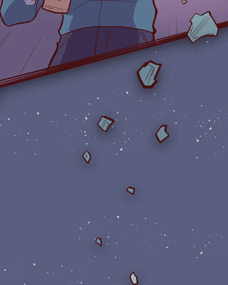 Pound Chapter 9 page 45 - 