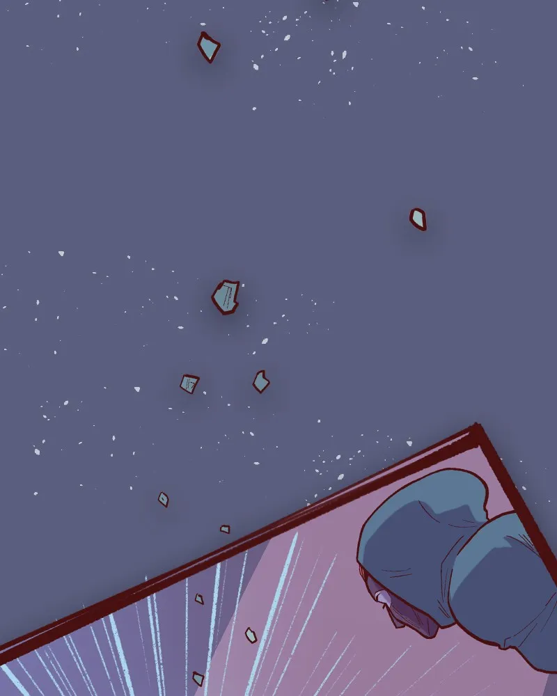 Pound Chapter 9 page 46 - 