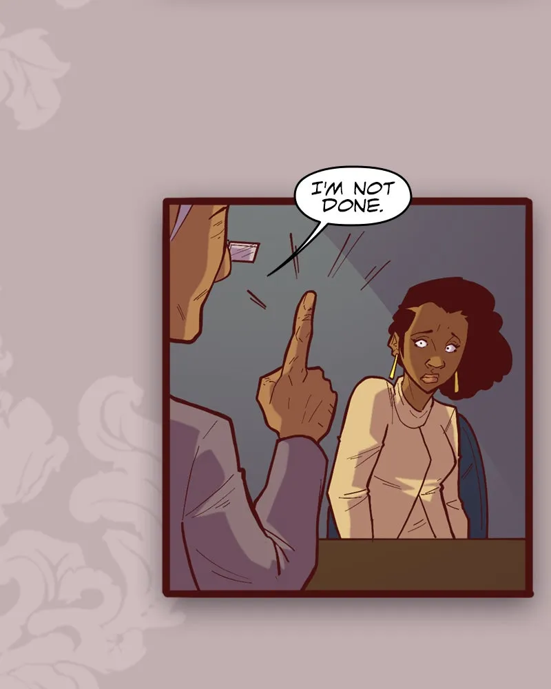 Pound Chapter 9 page 6 - 