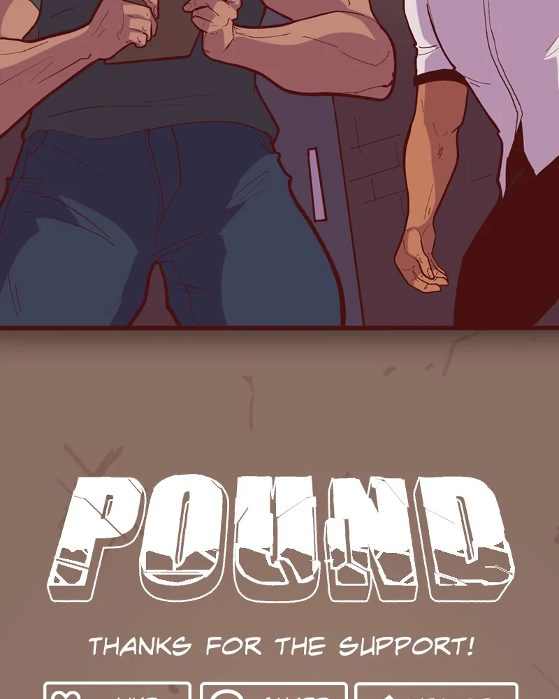 Pound Chapter 9 page 52 - 