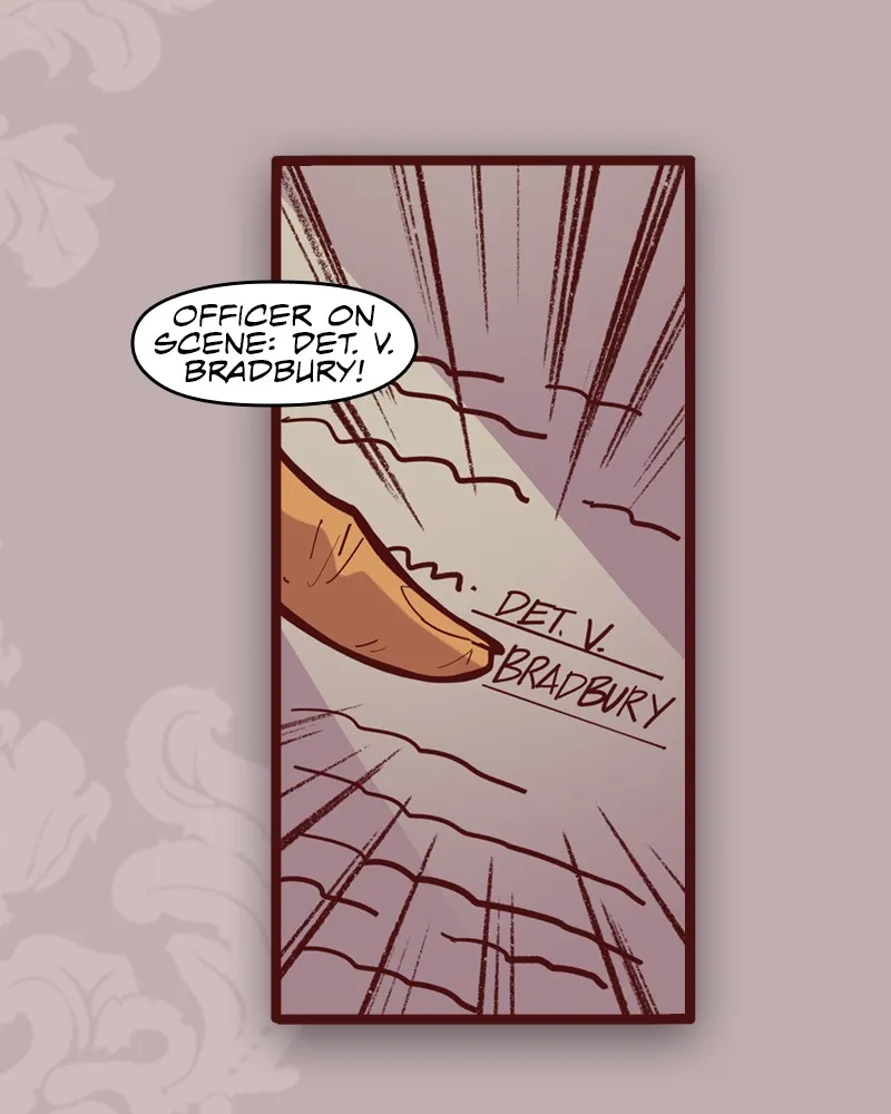 Pound Chapter 9 page 8 - 
