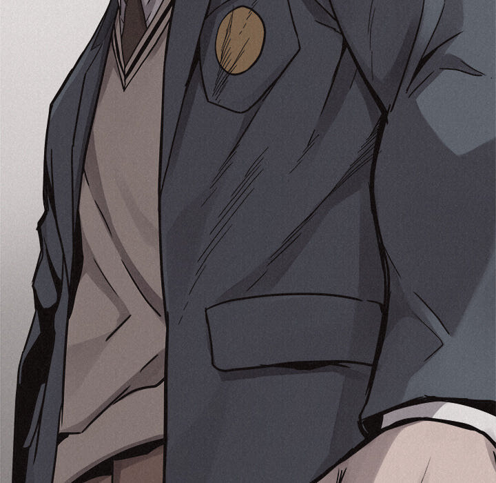 Pounding Chapter 48 page 5 - 