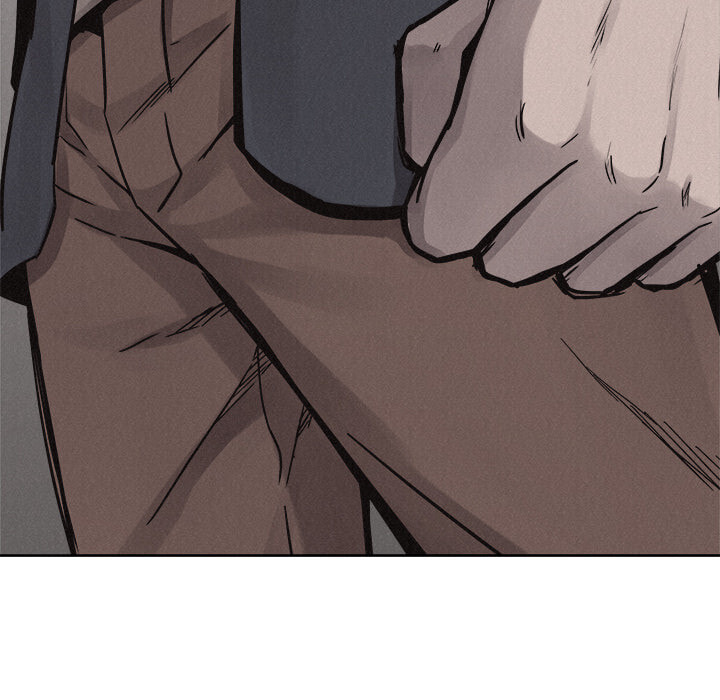 Pounding Chapter 48 page 6 - 
