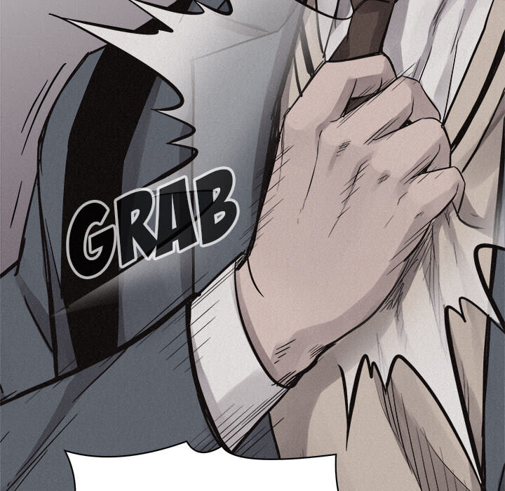 Pounding Chapter 70 page 99 - 
