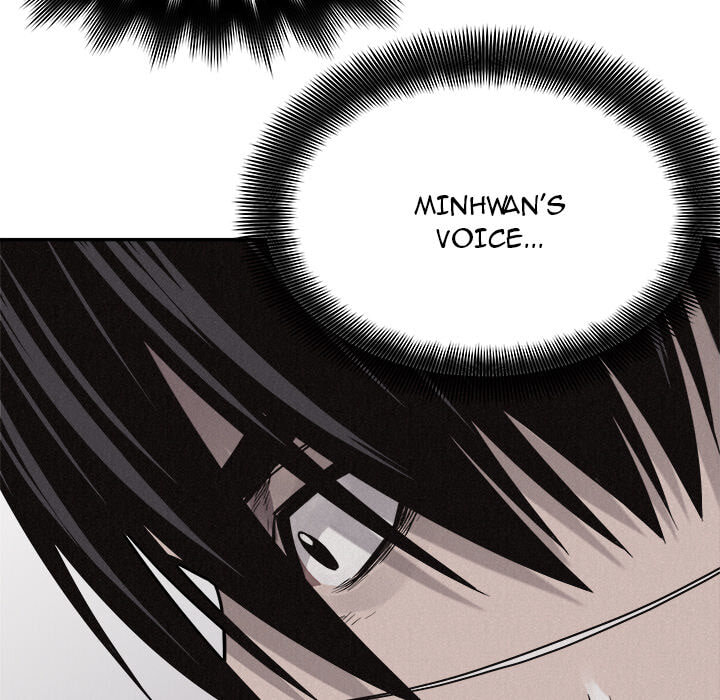 Pounding Chapter 71 page 19 - 