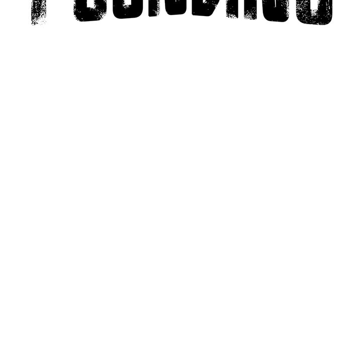 Pounding Chapter 71 page 25 - 