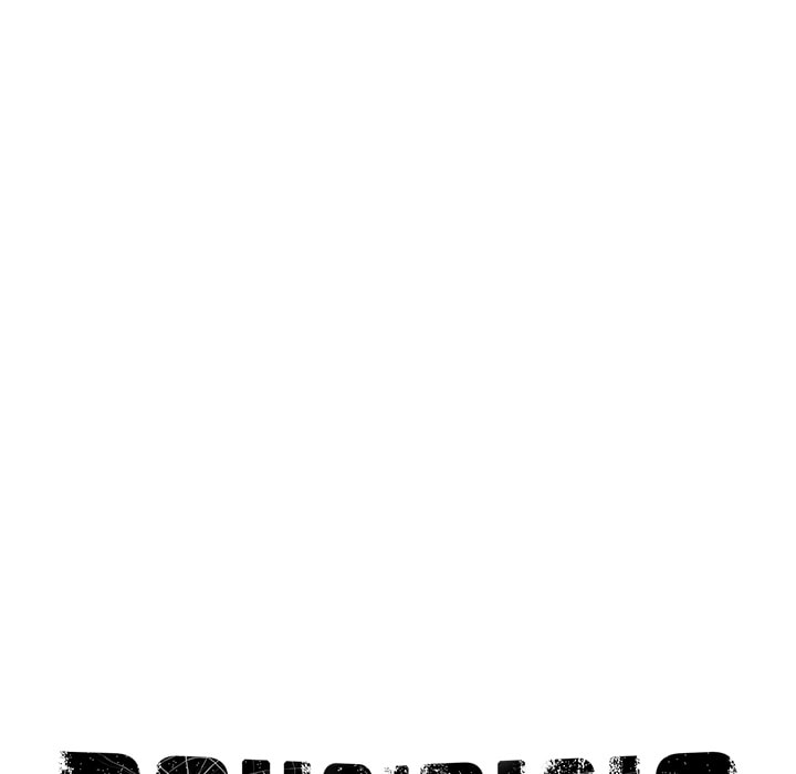 Pounding Chapter 73 page 23 - 