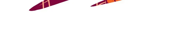 Power Ballad Chapter 1 page 22 - 