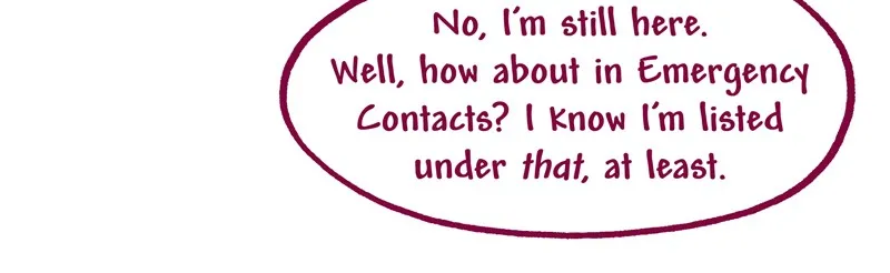 Power Ballad Chapter 1 page 38 - 