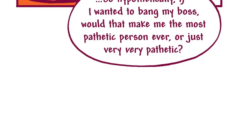 Power Ballad Chapter 1 page 73 - 