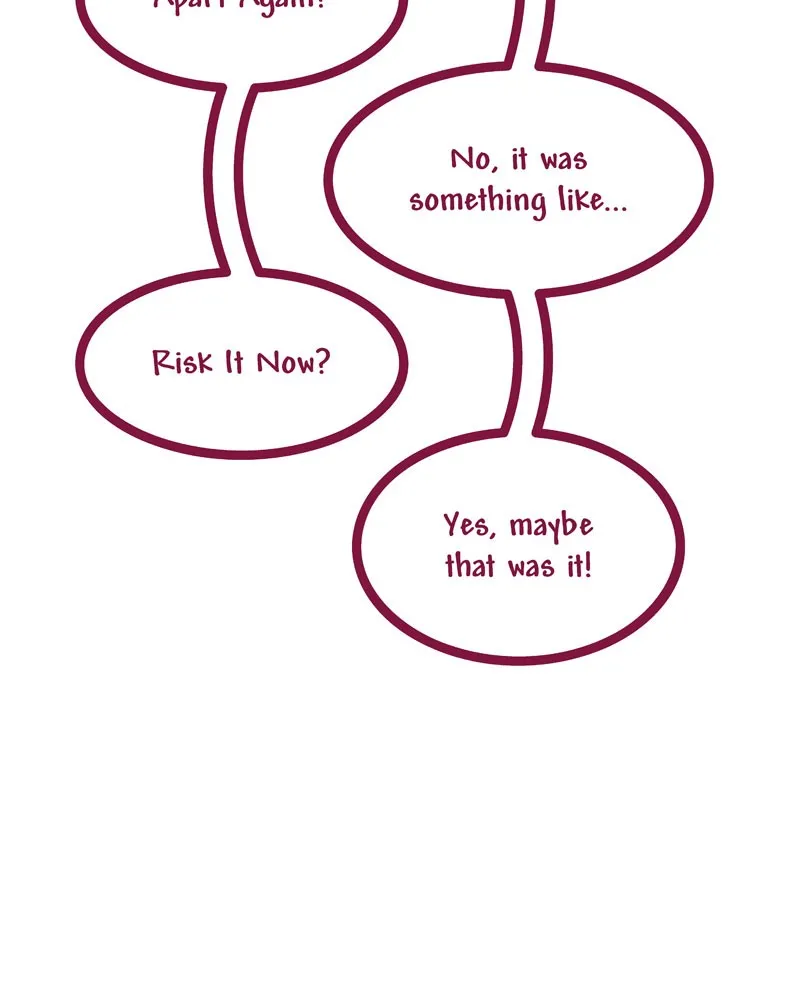 Power Ballad Chapter 10 page 17 - 