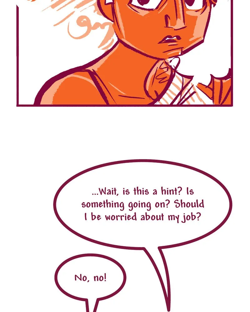 Power Ballad Chapter 10 page 52 - 