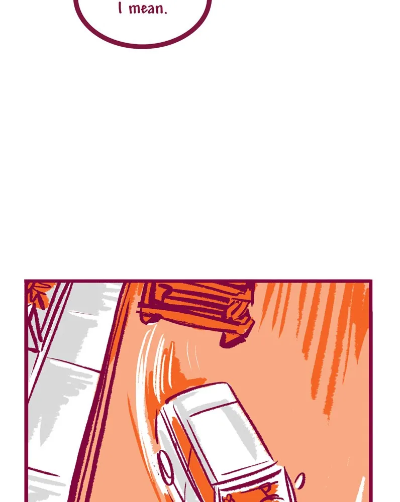 Power Ballad Chapter 10 page 65 - 