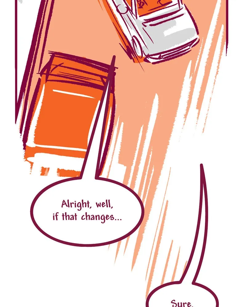 Power Ballad Chapter 10 page 66 - 