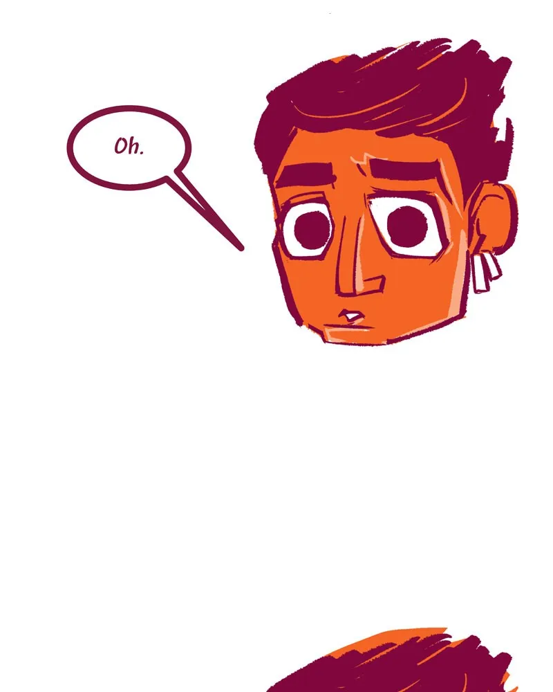 Power Ballad Chapter 13 page 12 - 