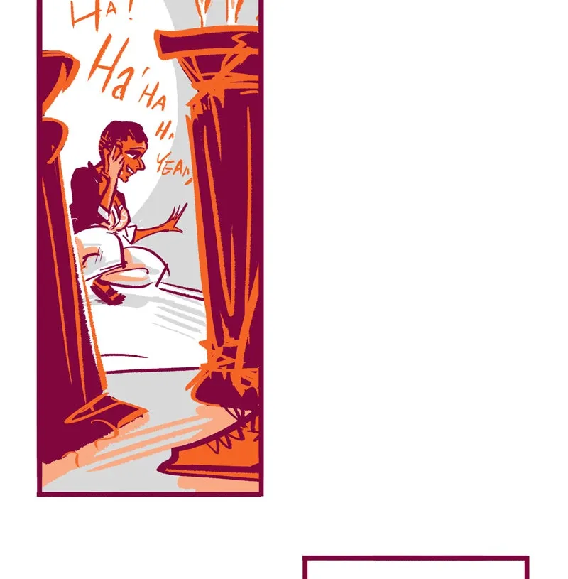 Power Ballad Chapter 15 page 48 - 