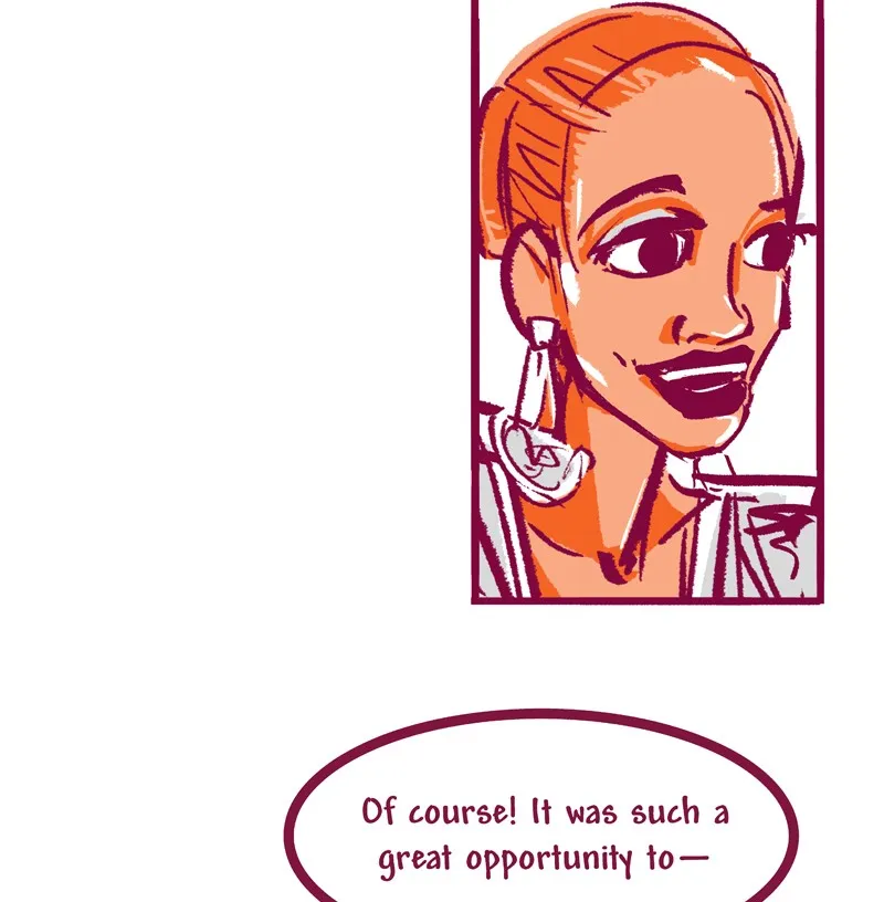 Power Ballad Chapter 15 page 49 - 
