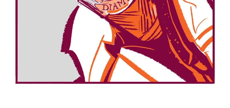 Power Ballad Chapter 16 page 15 - 