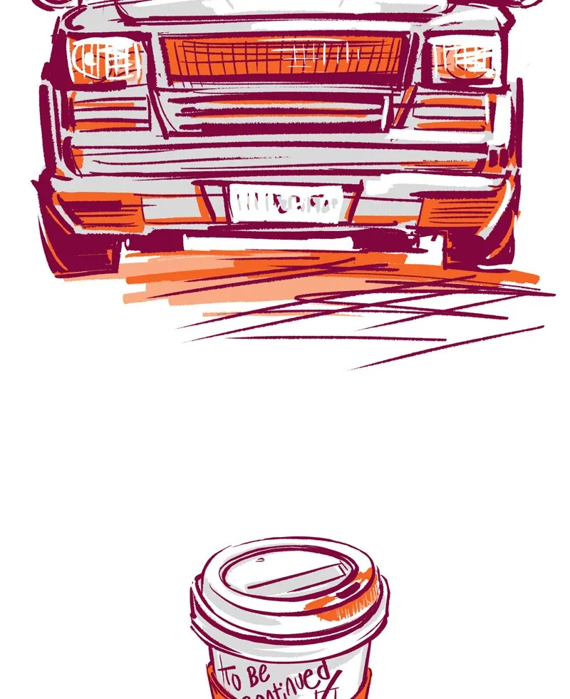 Power Ballad Chapter 16 page 52 - 