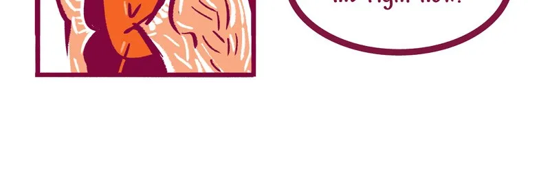Power Ballad Chapter 18 page 19 - 