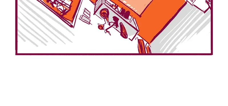 Power Ballad Chapter 19 page 22 - 