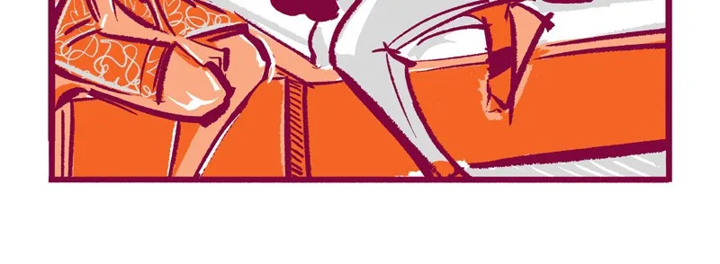 Power Ballad Chapter 19 page 63 - 