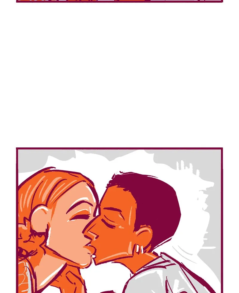Power Ballad Chapter 19 page 70 - 