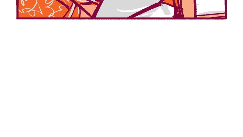 Power Ballad Chapter 19 page 72 - 