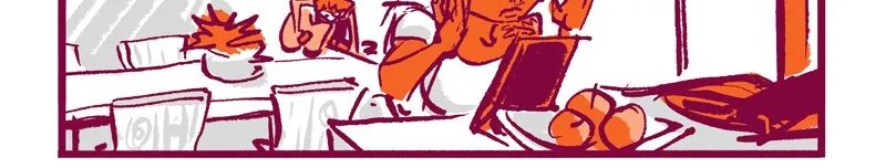 Power Ballad Chapter 2 page 29 - 